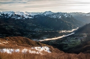 Alba e cavalcata Valdimagnina-13